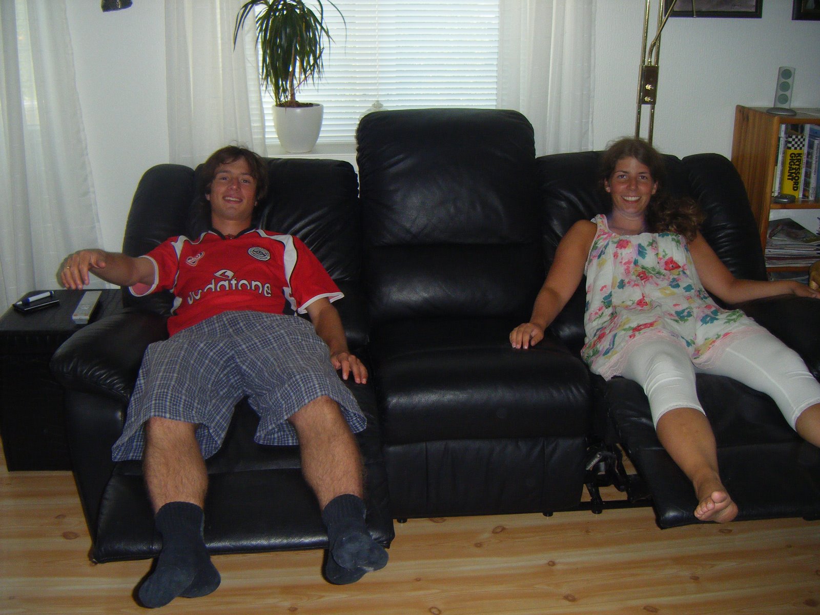 [DSCF4554.JPG]