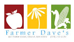 www.farmerdaves.net