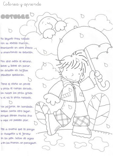... para dibujarlas por dentro caras para dibujar y colorear para ninos