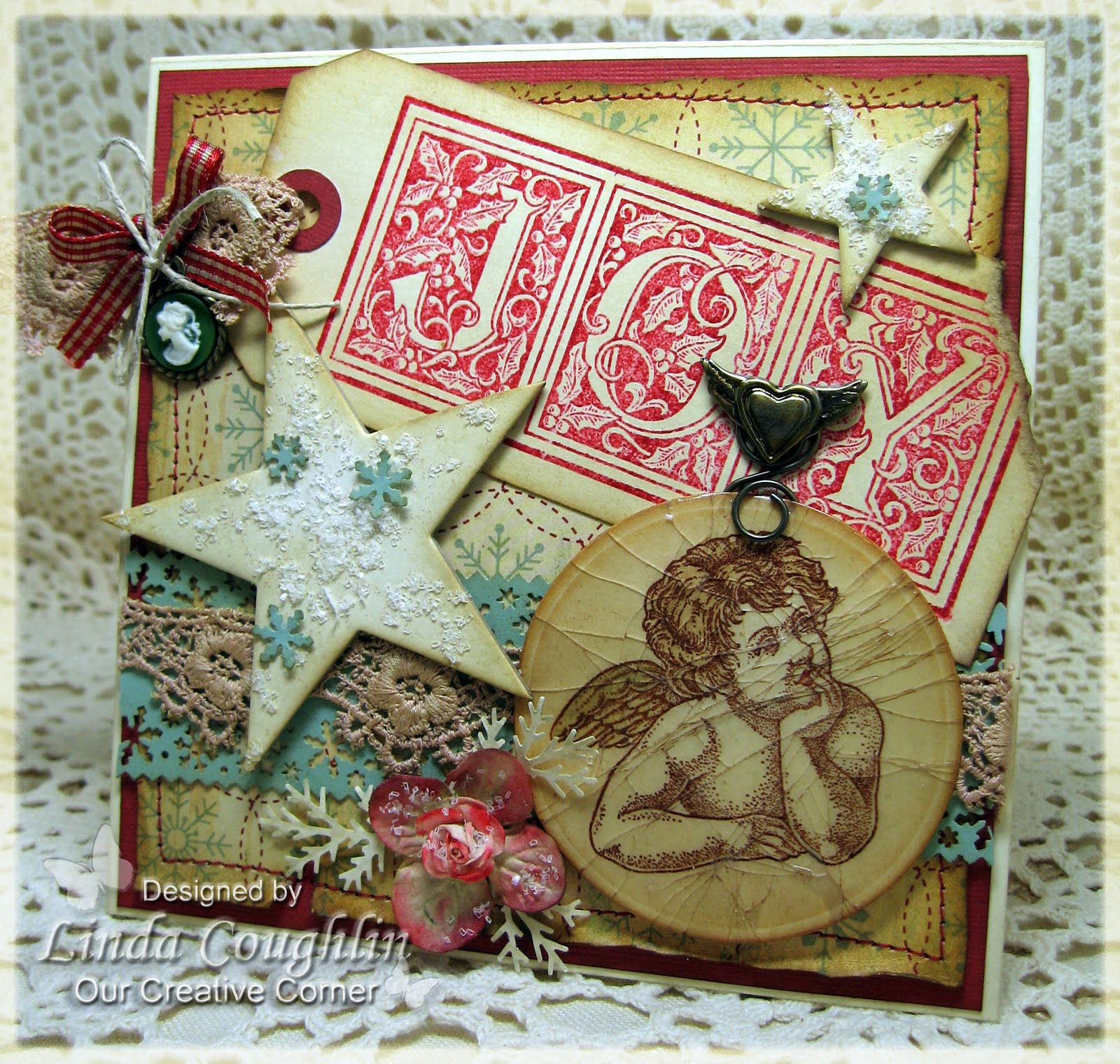 [lcoughlinOCC10.31.jpg]