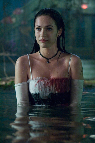 [jennifer's+body.jpg]