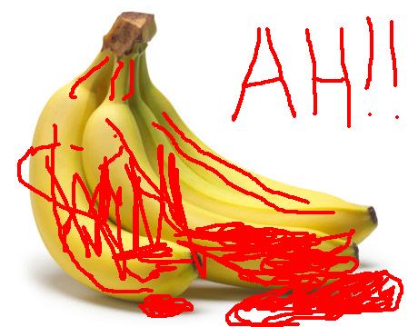 [banana.jpg]