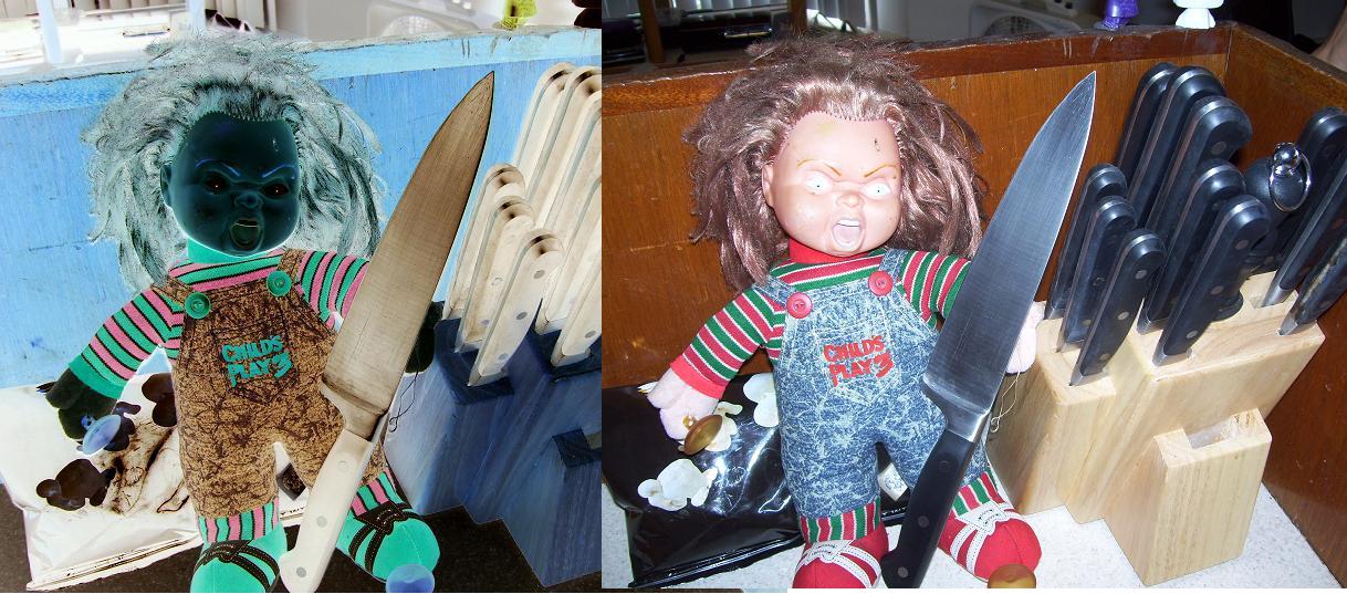 [Chucky+and+Scream+005+2.JPG]
