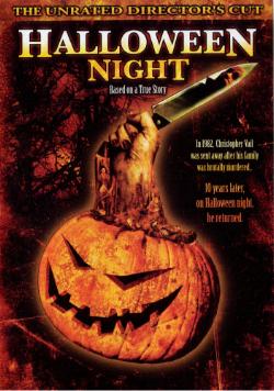 [halloween+night.jpg]