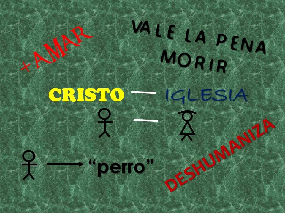 [Vale+La+Pena+Morir+3.jpg]