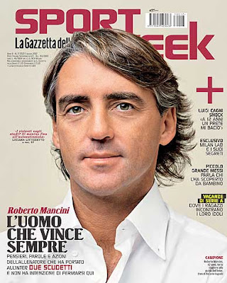 SportWeek[1].jpg