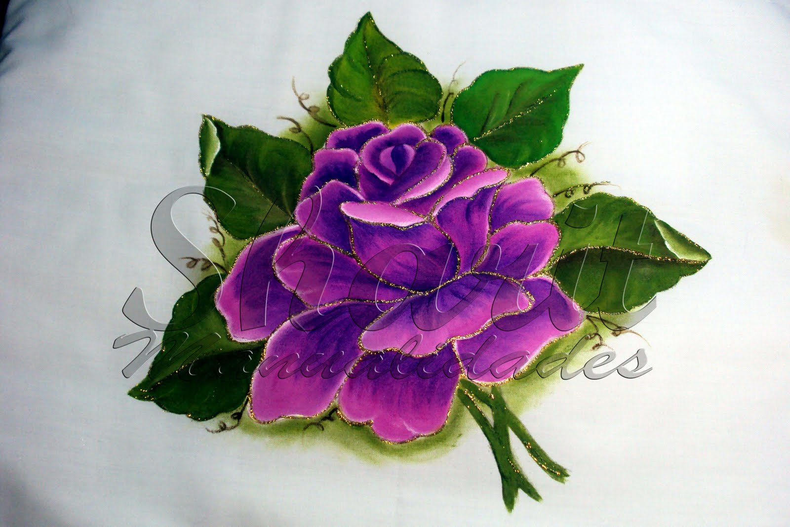 ... Cojin de 40 x 40 cm ideal para decorar la sala Trabajado en Polipima