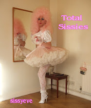 Gia transsexual Transsexual slut