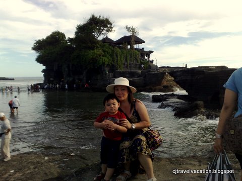 [080320091131.jpg]
