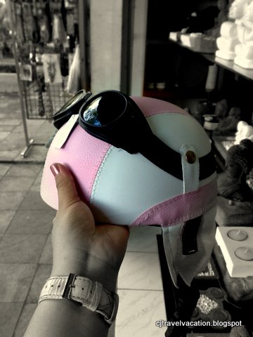 [080320091139.jpg]