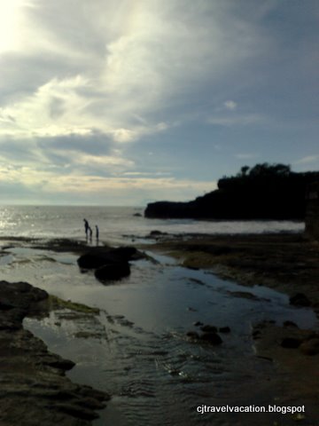 [080320091124.jpg]