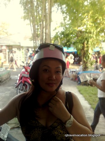 [080320091138.jpg]