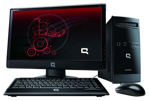 compaq presario 900 pp2140 specs