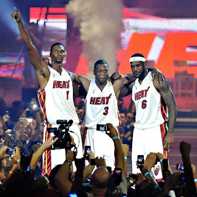 LeBron James Miami Heat Jersey lebron james miami heat wallpaper. LeBron James Miami Heat Jersey