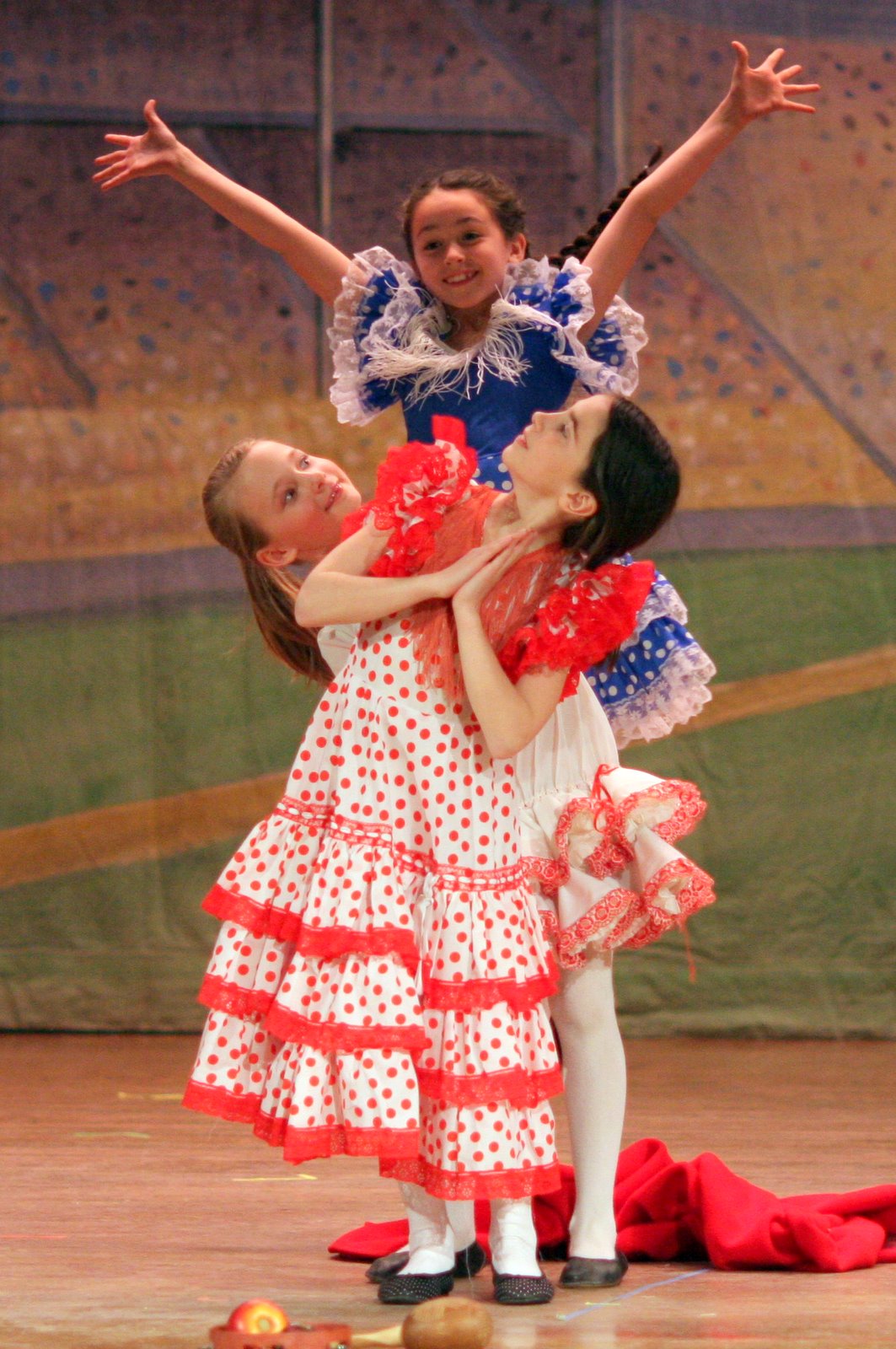 [2008-03-28+1845554.JPG]