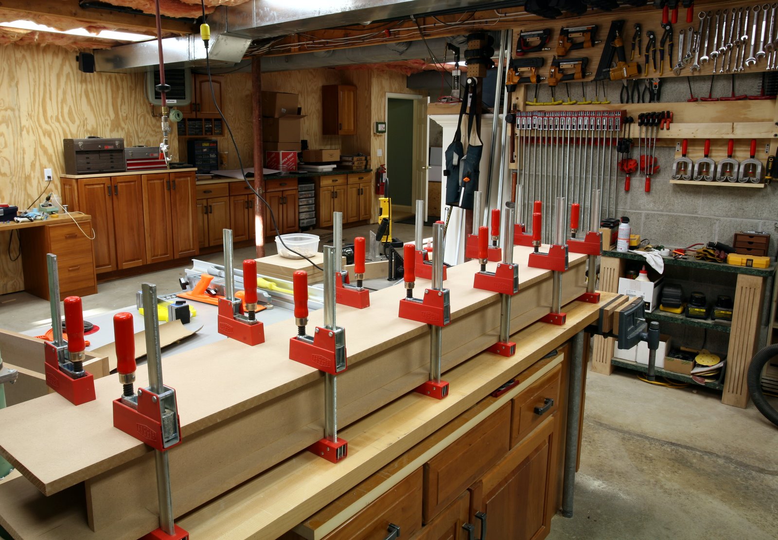 [2008-03-22+0735212.JPG]