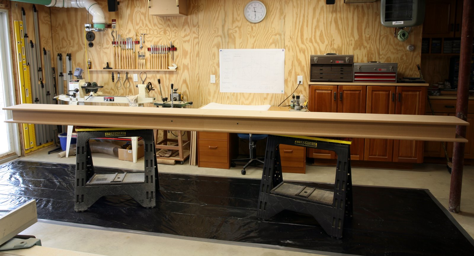 [2008-03-22+1131254.JPG]