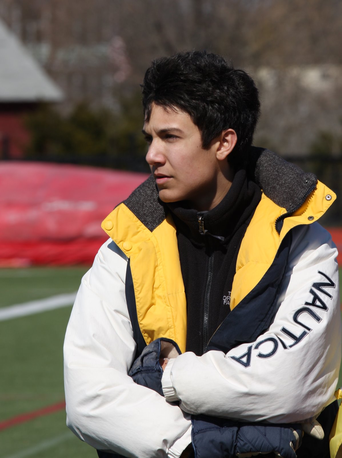 [2008-03-22+1340543.JPG]