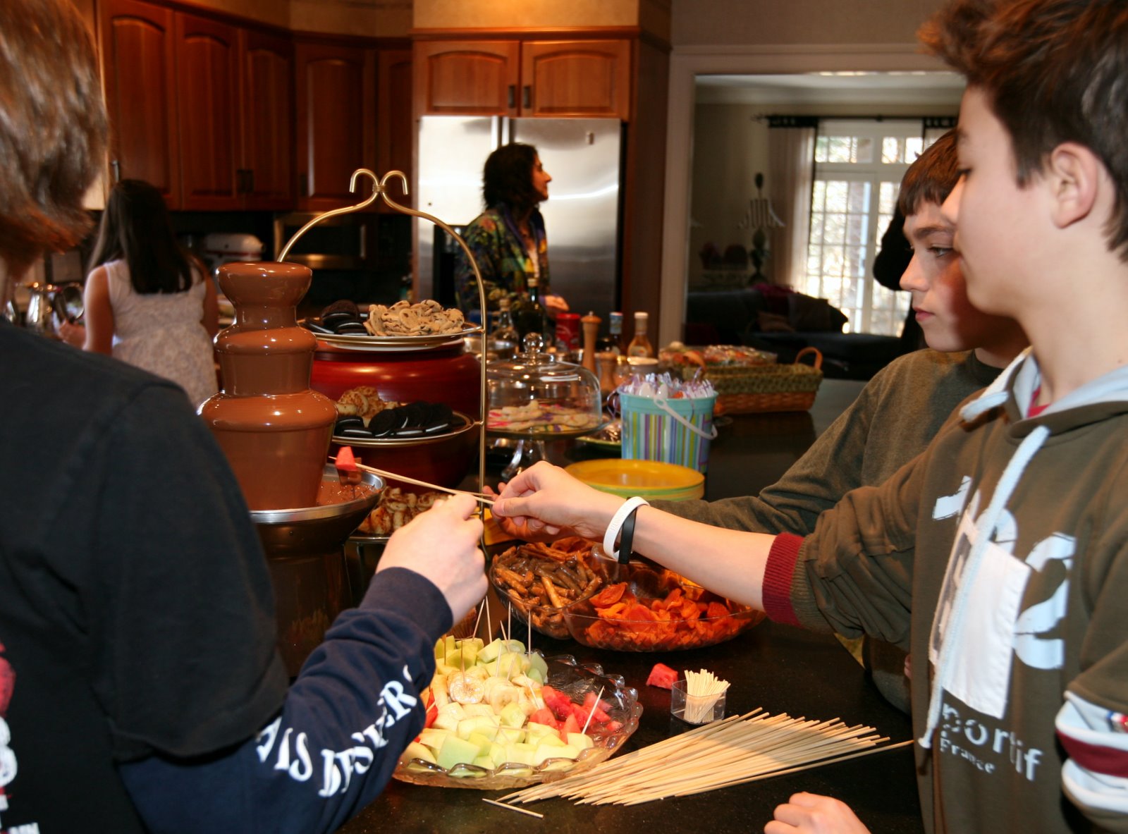 [2008-03-23+1311453.JPG]