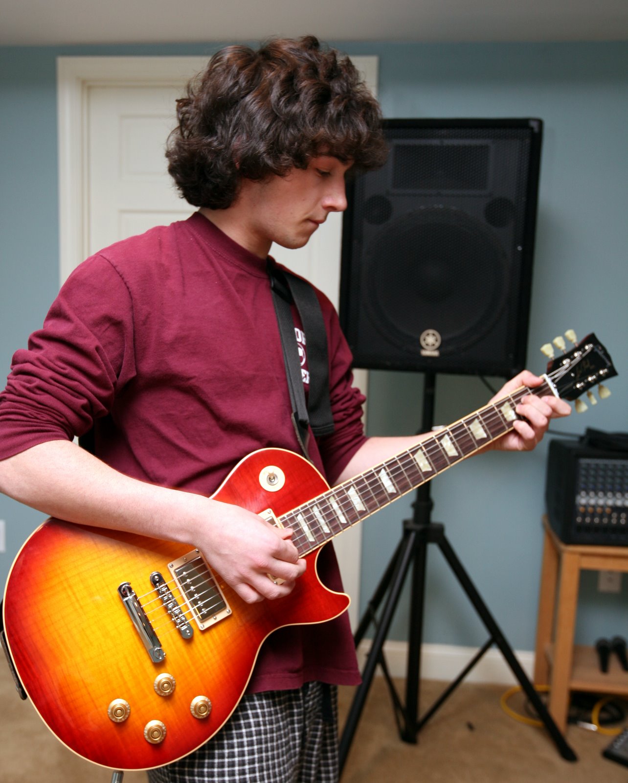 [2008-03-27+1810542.JPG]