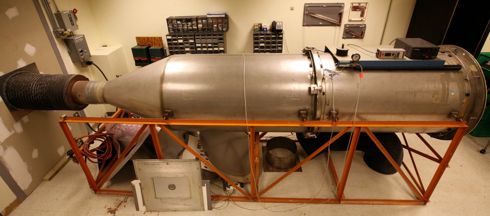 [2007-11-27+1320168.JPG]