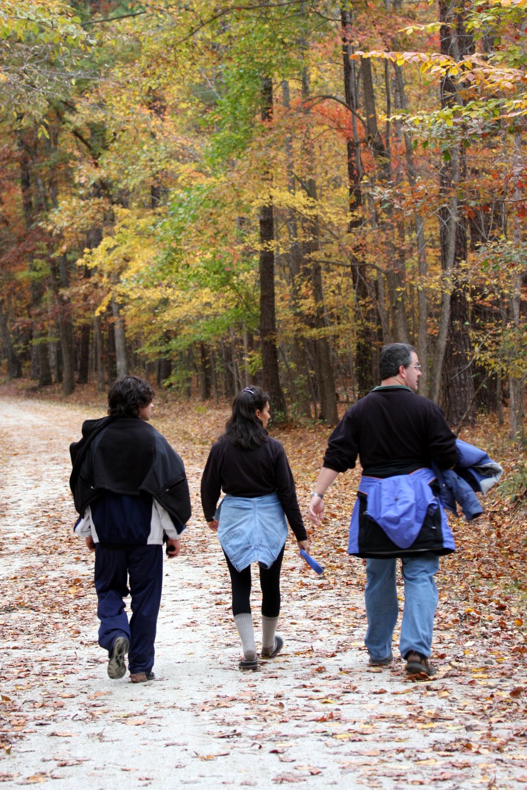 [2007-11-17+1629077.JPG]