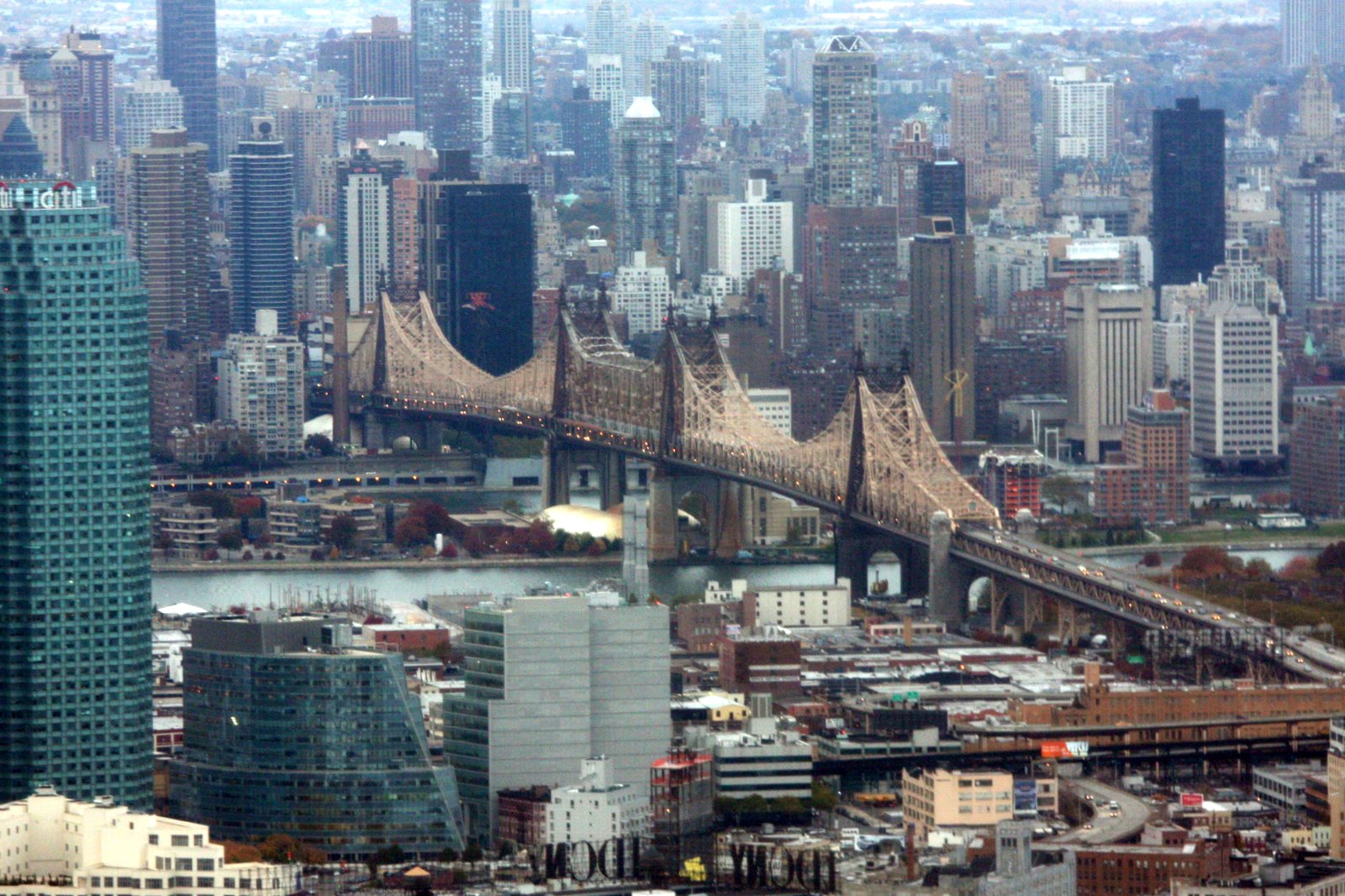 [2007-11-18+1535025.JPG]