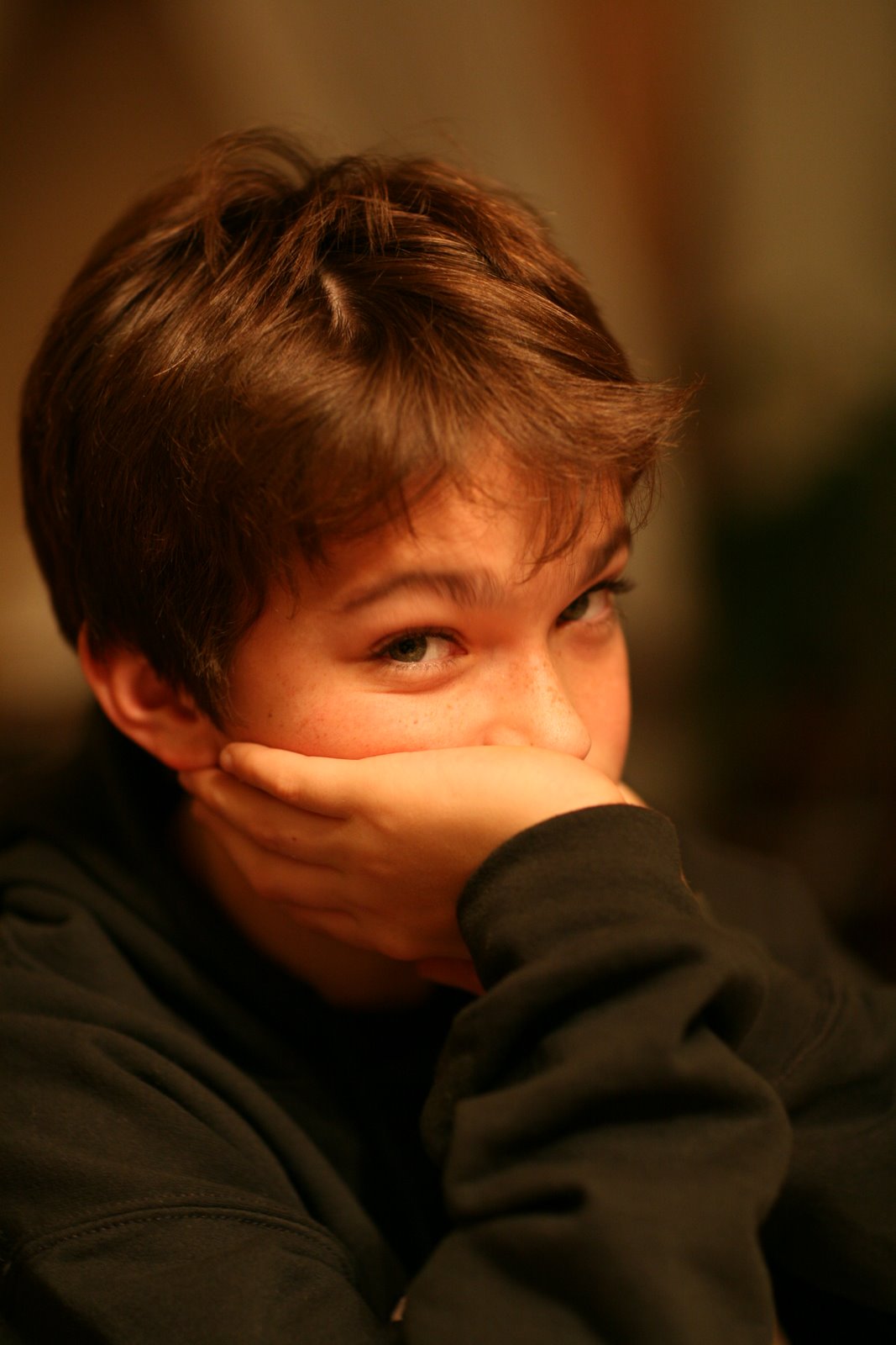 [2007-11-22+1831412.JPG]