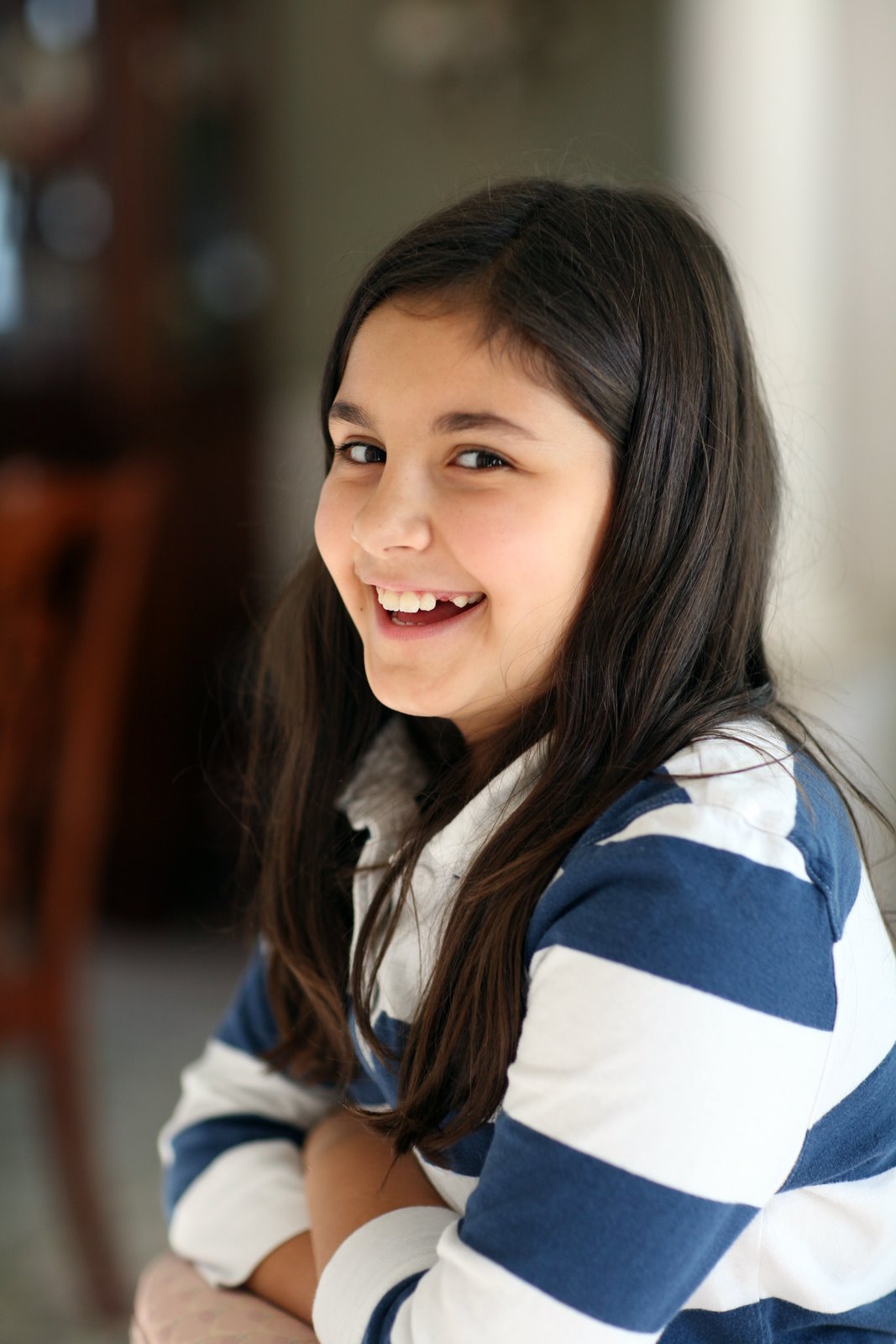 [2007-11-23+1303533.JPG]