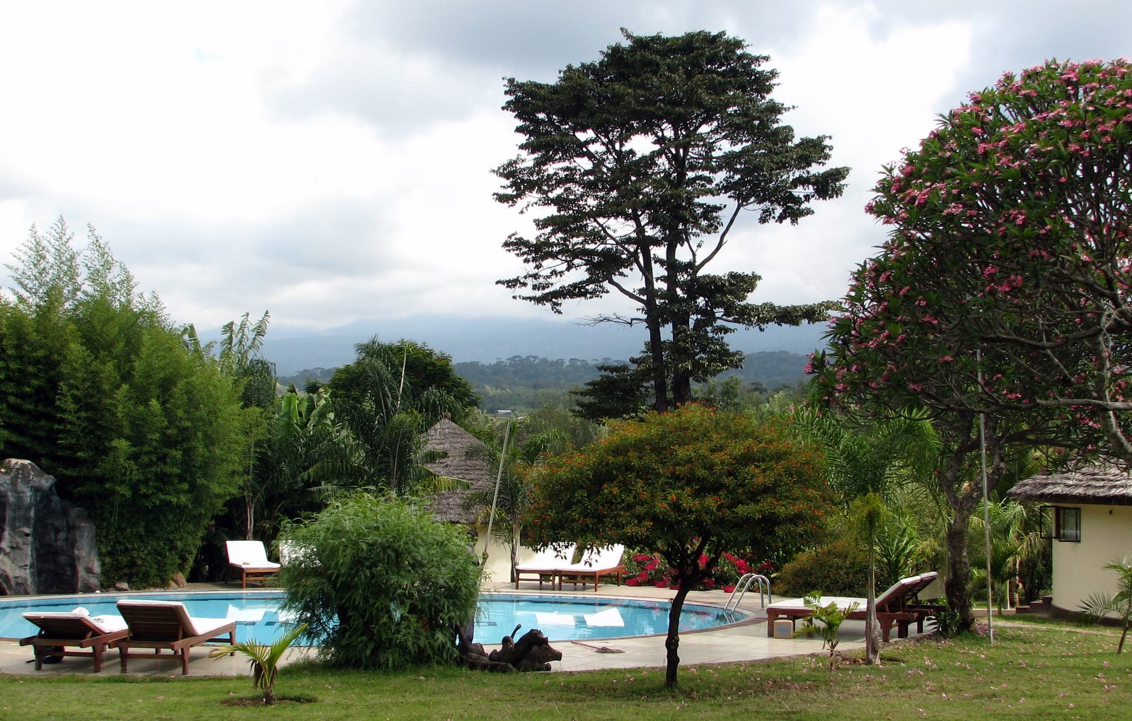 [2007-11-30+0133559.JPG]