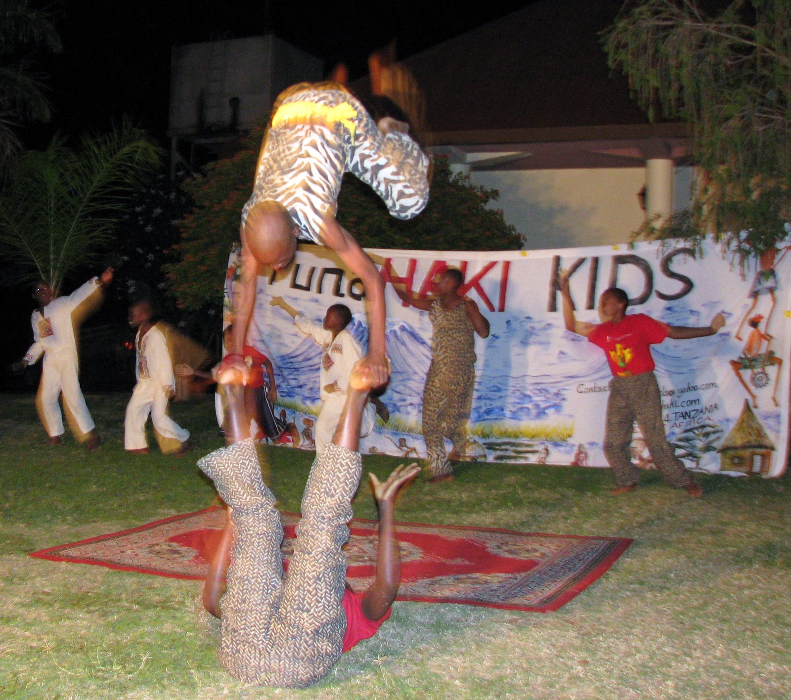 [2007-12-01+1304435.JPG]