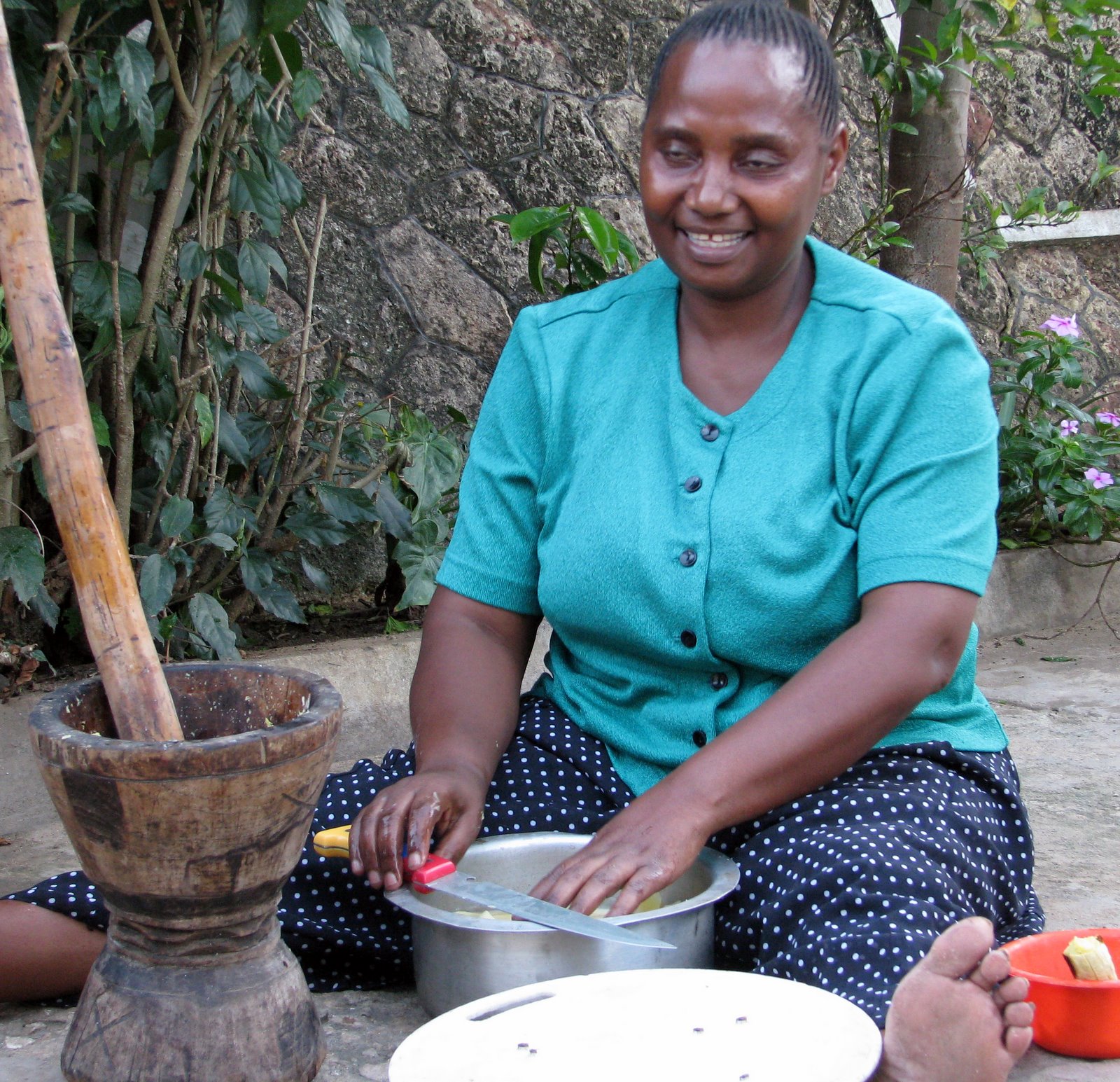 [2007-12-02+0958182.JPG]