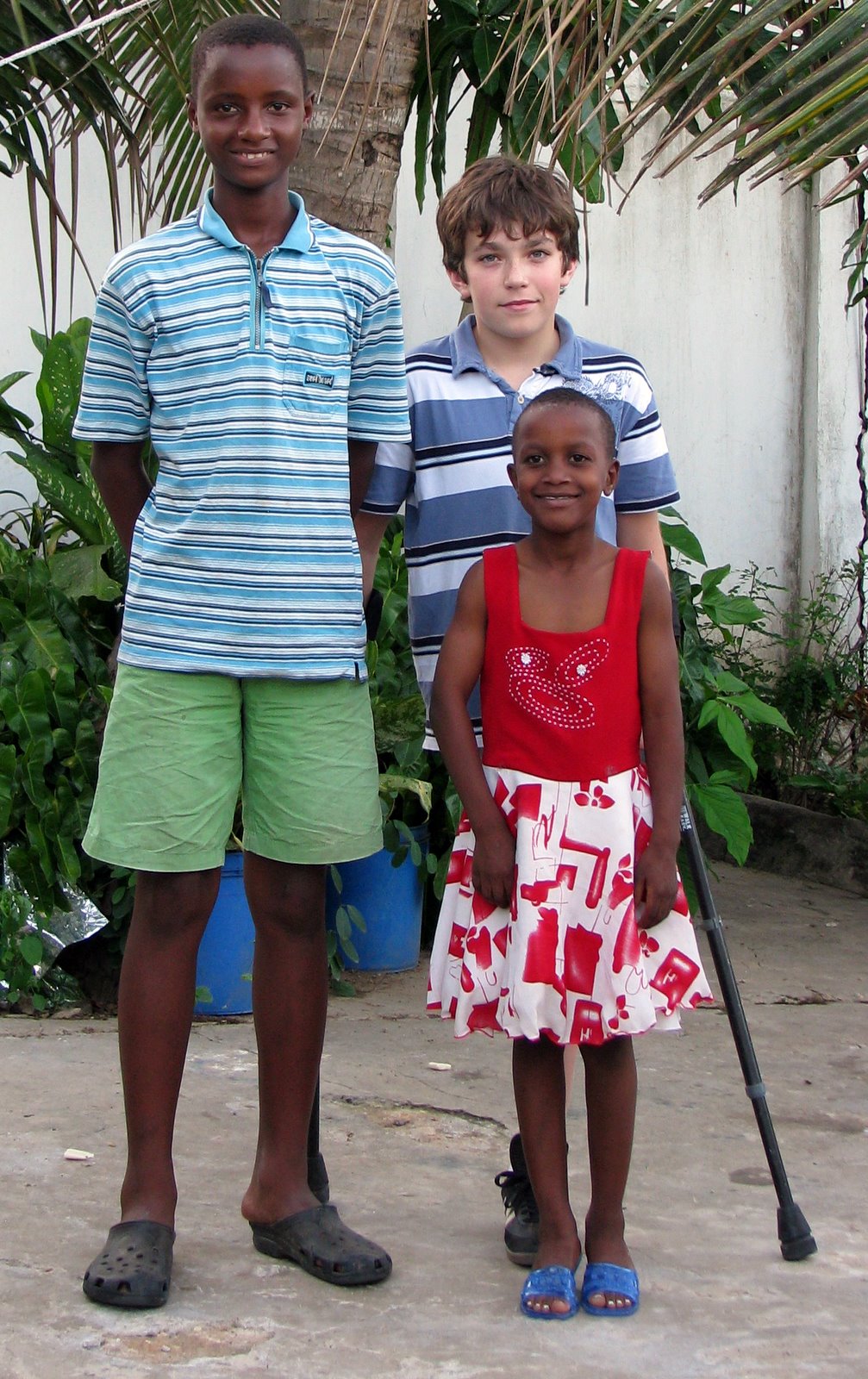 [2007-12-02+1001043.JPG]