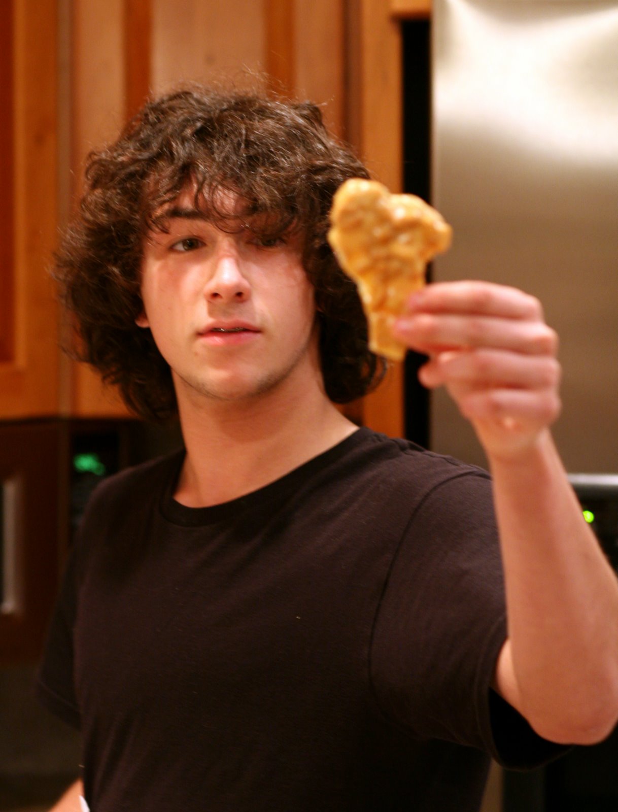 [2007-12-23+1745106.JPG]