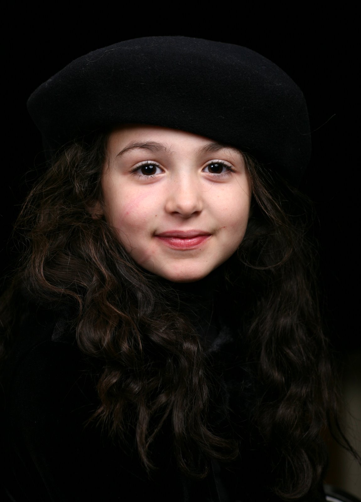 [2008-01-03+1918356.JPG]