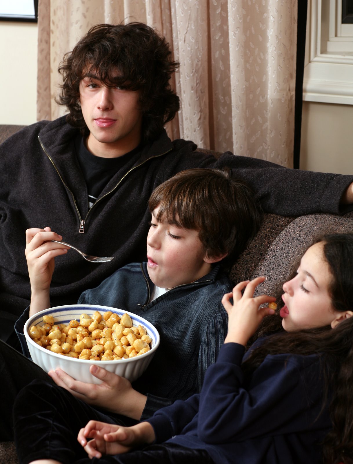 [2007-12-24+2152440.JPG]