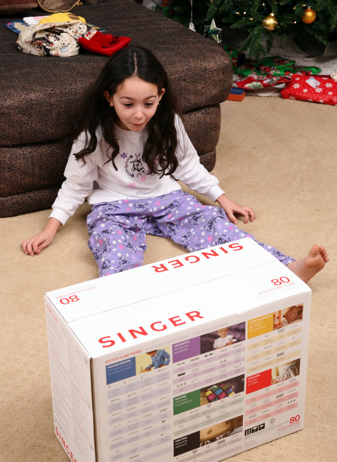 [2007-12-25+0832576.JPG]