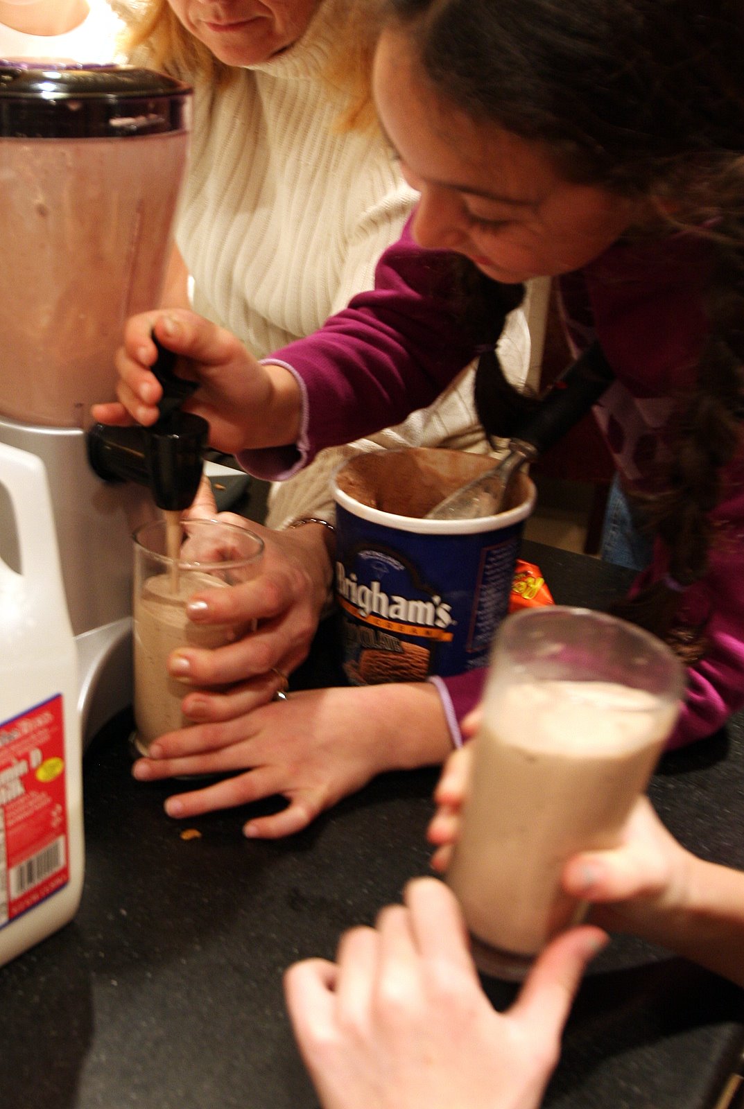 [2007-12-26+1853249.JPG]