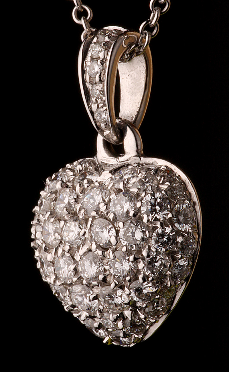 [2008-01-05+1212410.JPG]