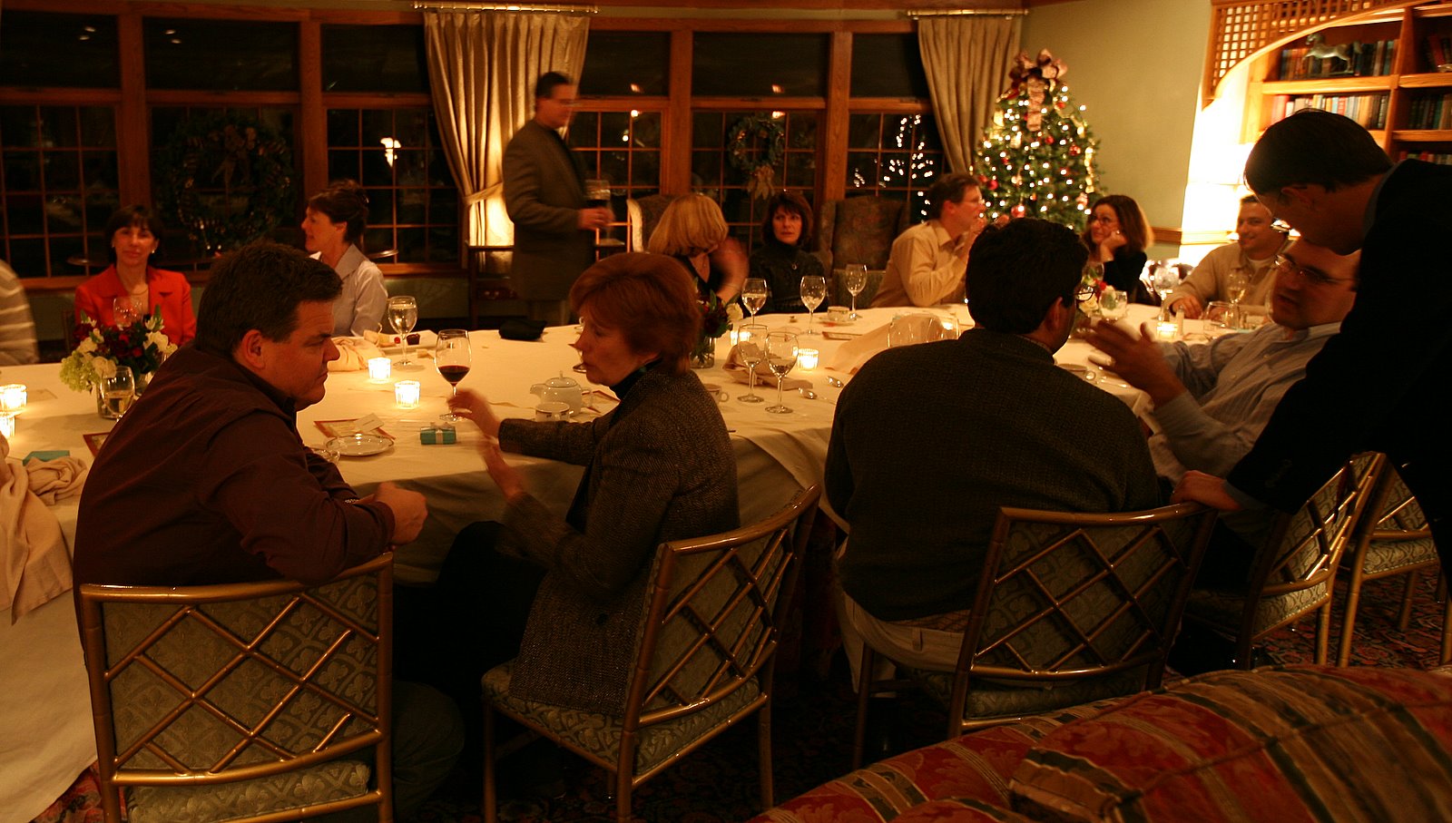 [2008-01-04+2323189.JPG]