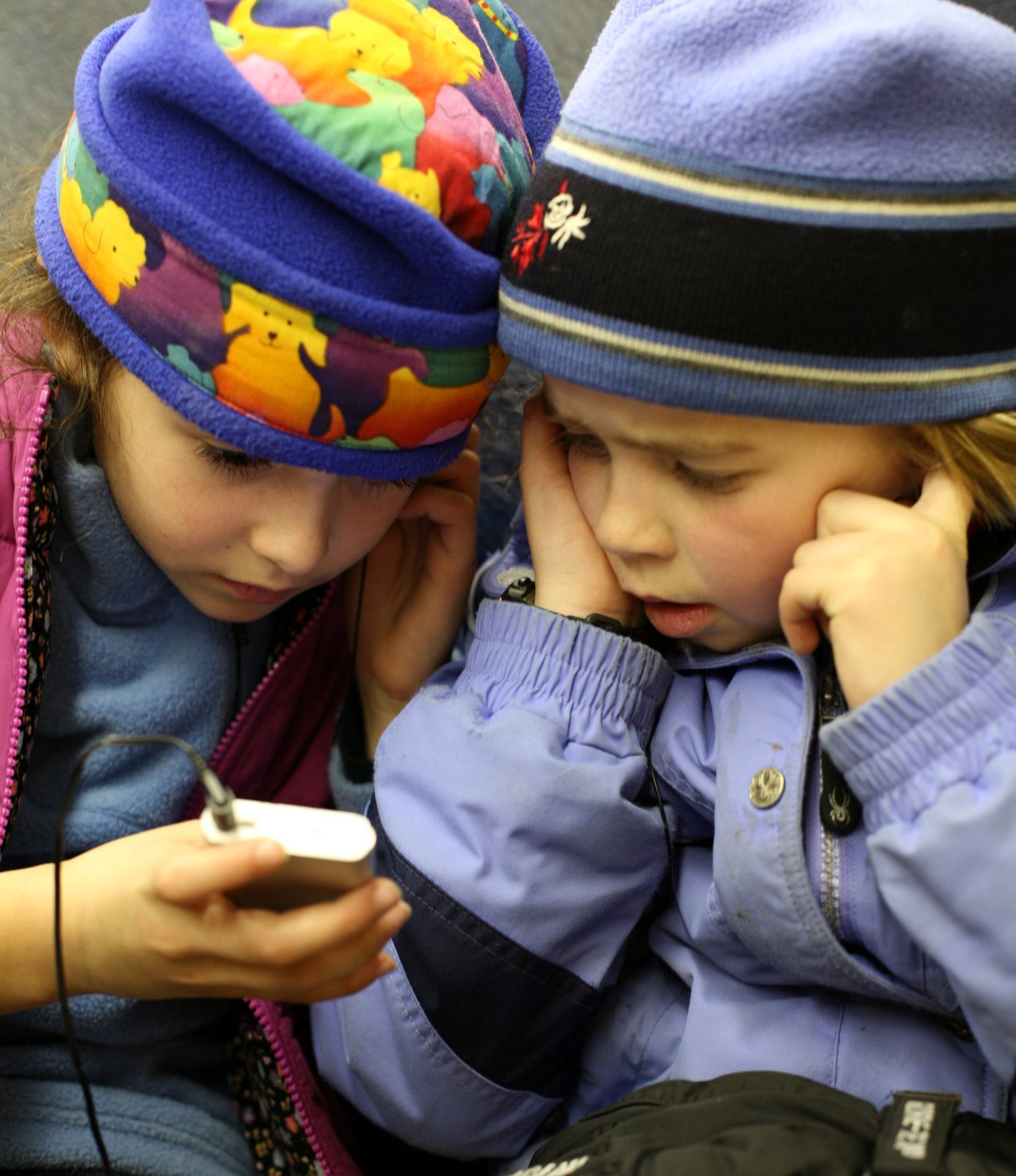 [2007-12-31+2057342.JPG]