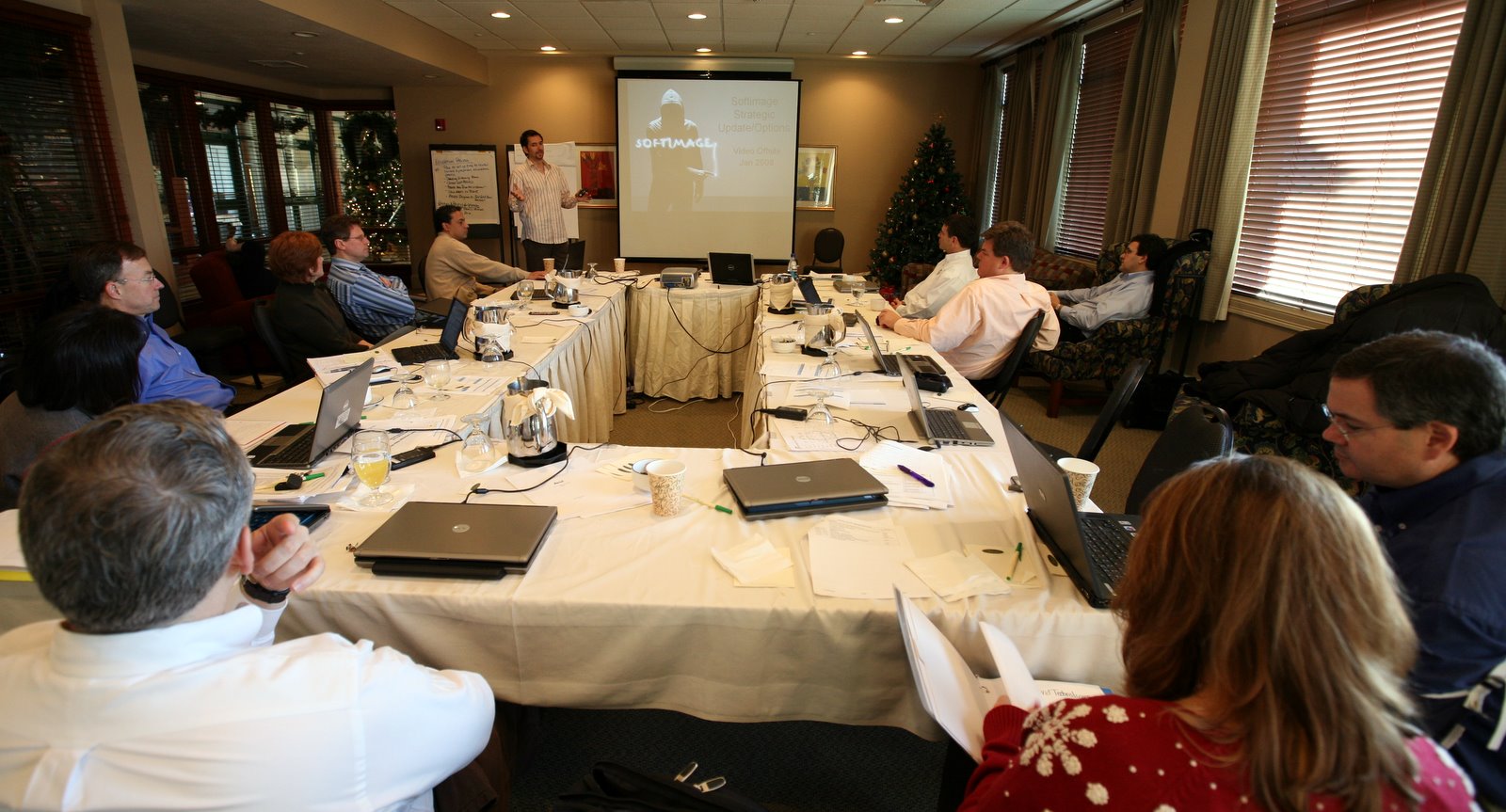 [2008-01-10+0920529.JPG]