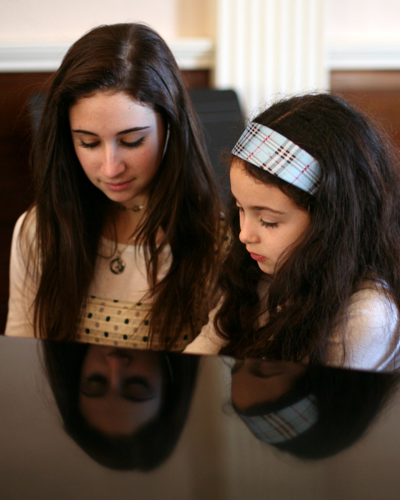 [2008-01-13+1255144.JPG]