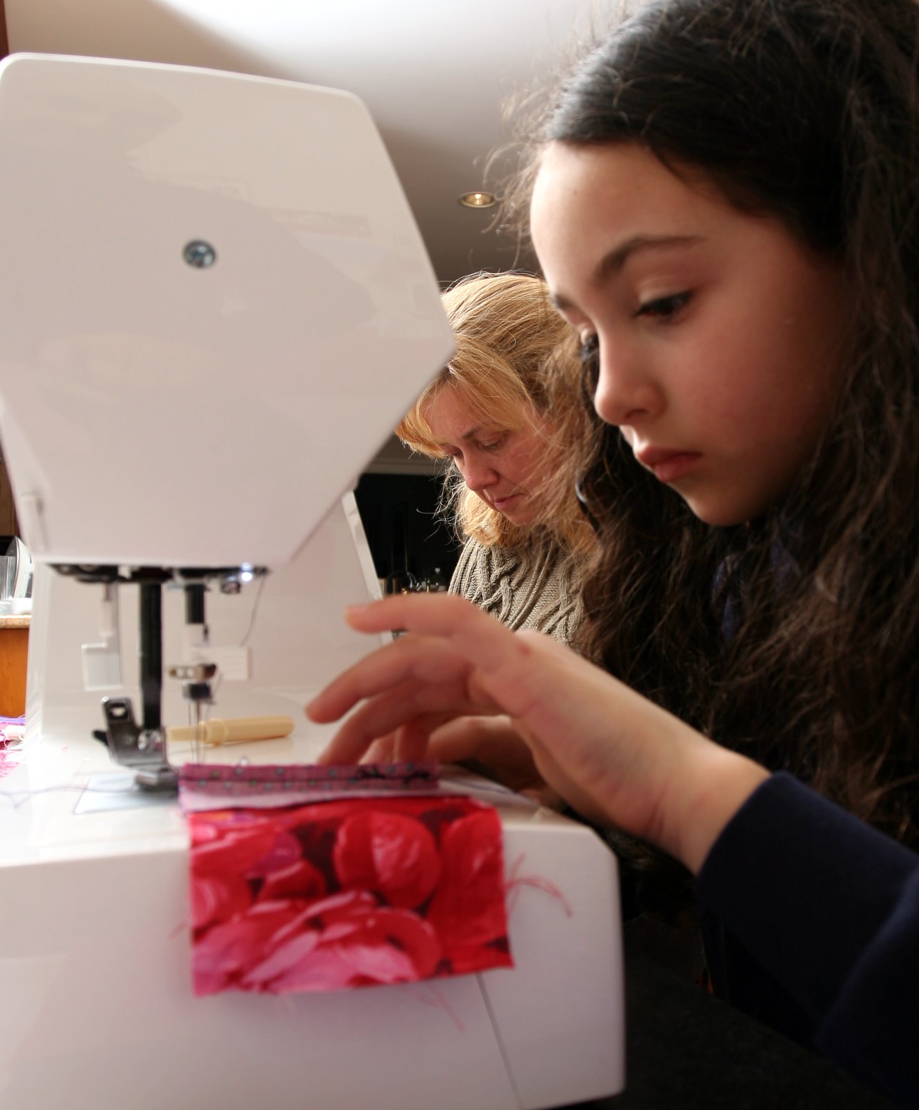 [2008-01-20+1554050.JPG]