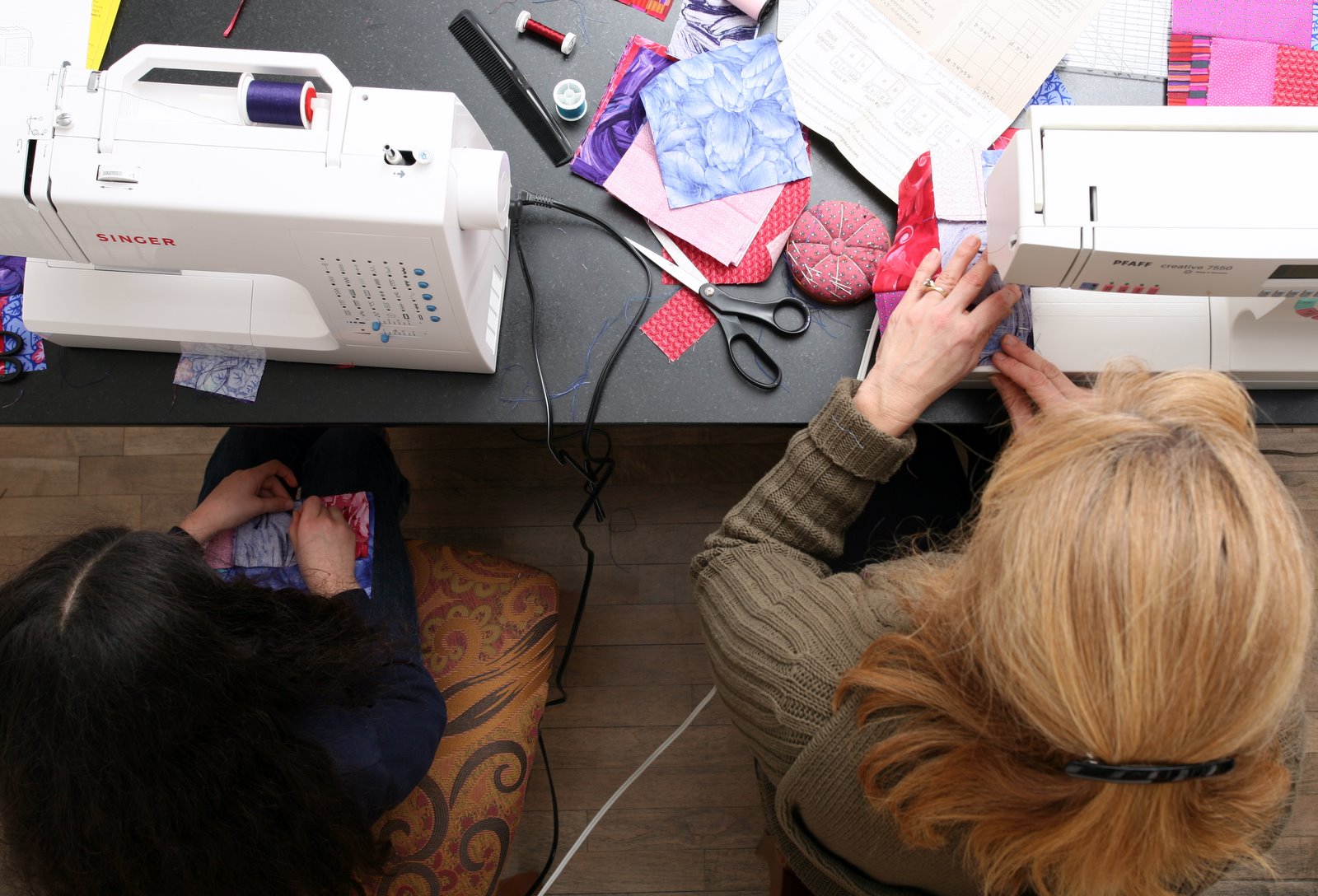 [2008-01-20+1557194.JPG]