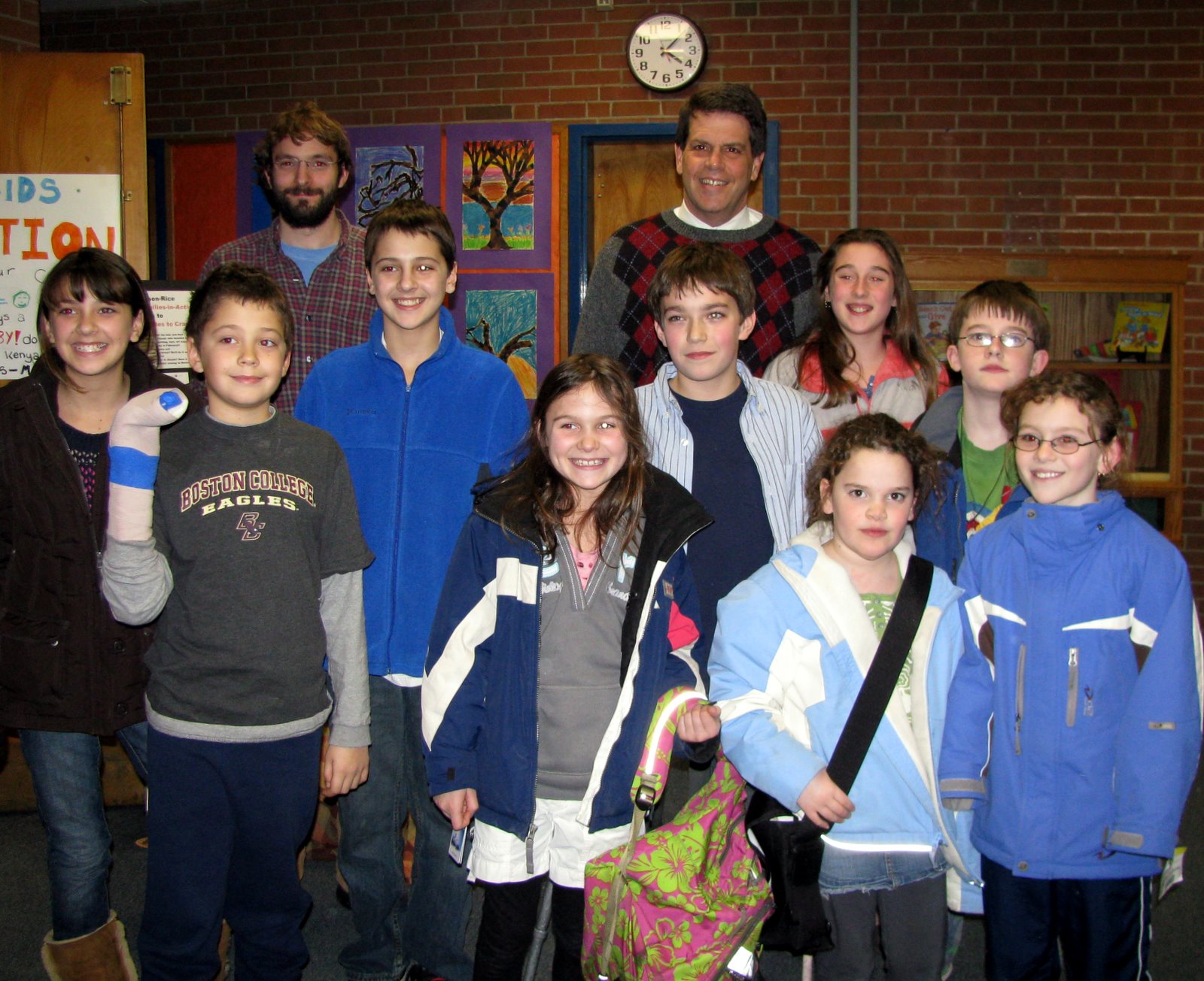 [2008-01-23+1608093.JPG]