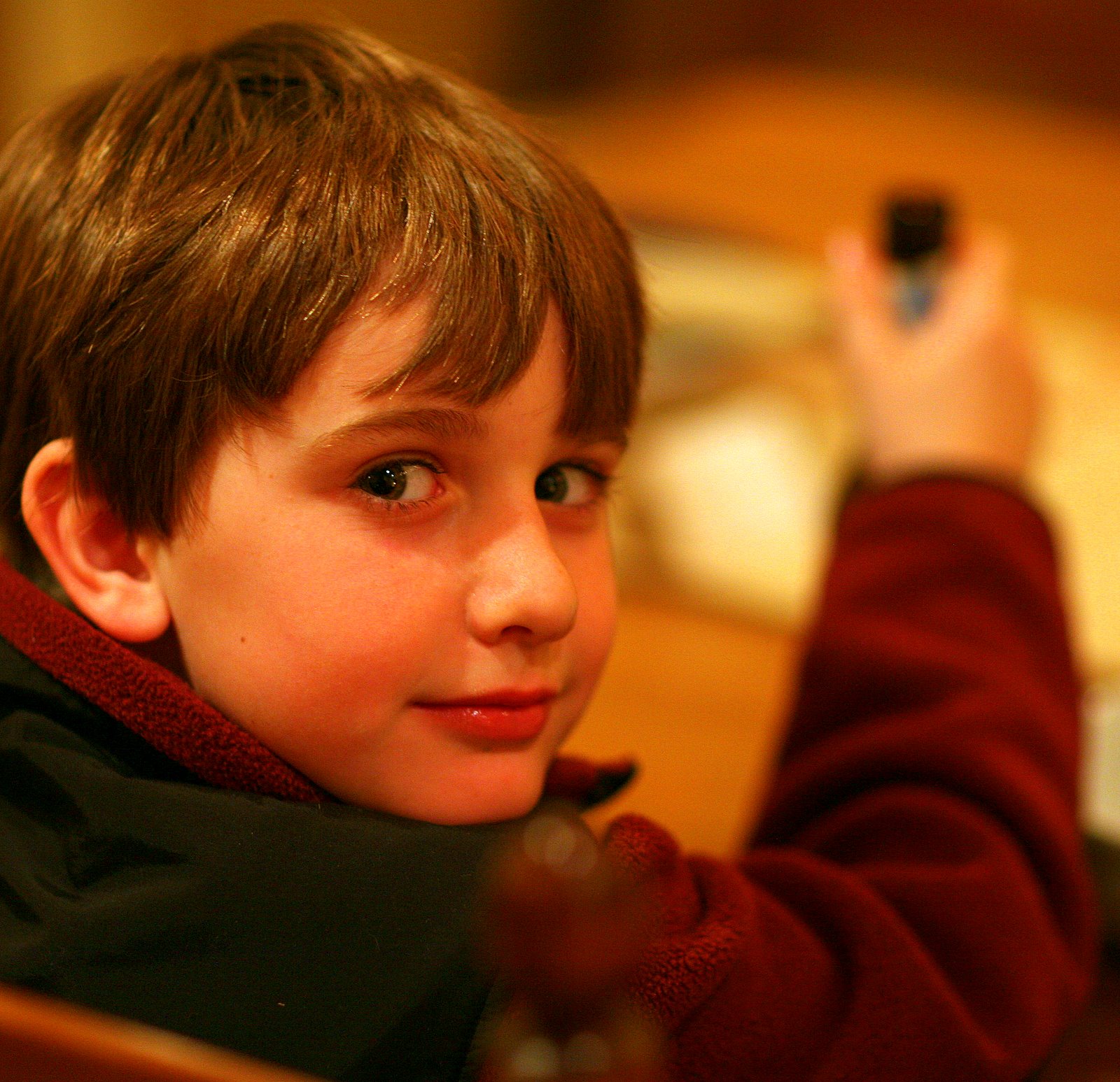 [2008-02-02+1940294.JPG]