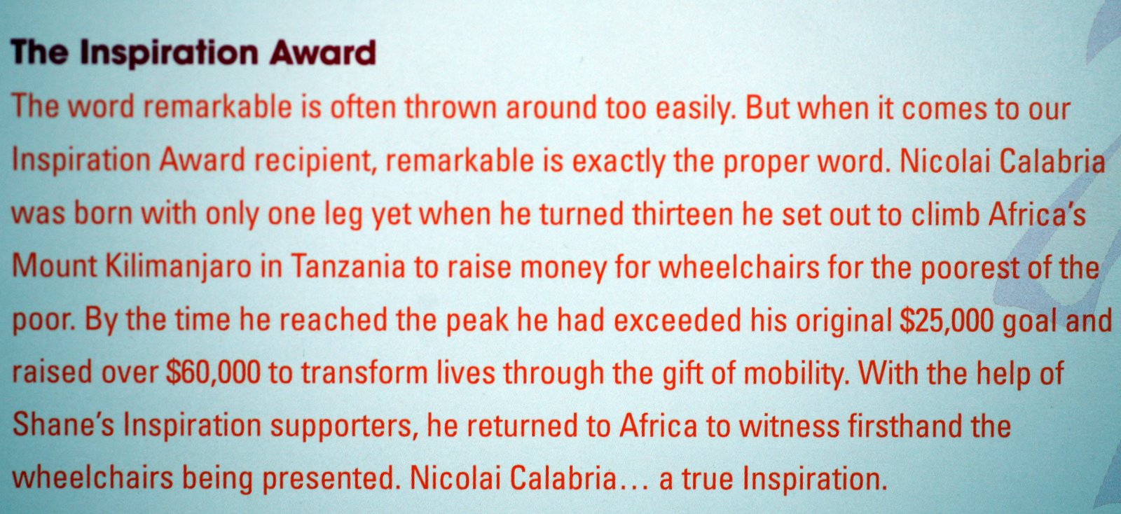 [2008-02-13+0842148.JPG]