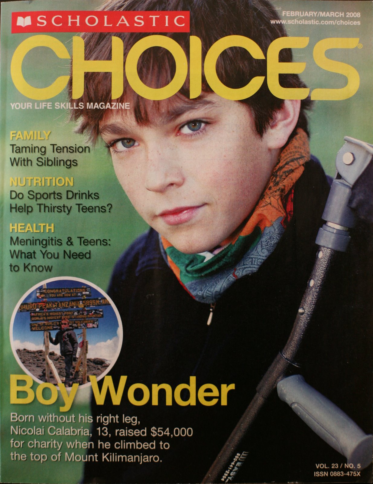 [2008-03-06+0659192.JPG]