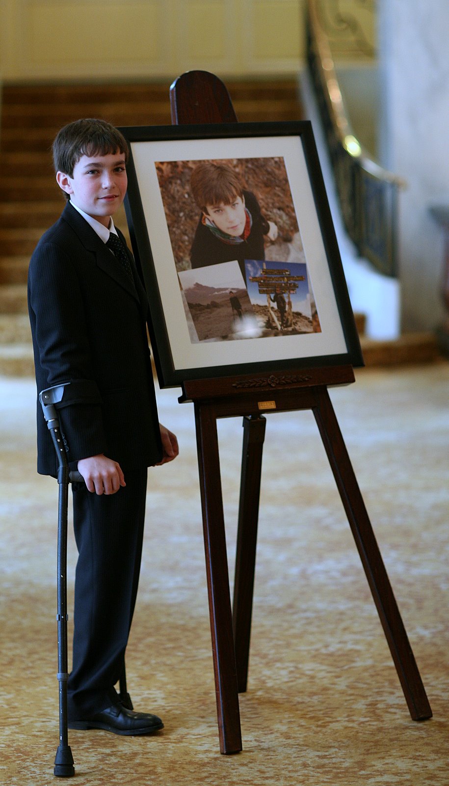 [2008-03-09+2049182.JPG]